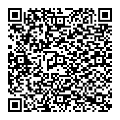 QR Code for bitcoin:bitcoin:bitcoin:bitcoin:bitcoin:bitcoin:bitcoin:bitcoin:bitcoin:bitcoin:bitcoin:bitcoin:bitcoin:bitcoin:bitcoin:bitcoin:3FoZo1utPBe2yoortyP2dXVF1H2P8bTiEy