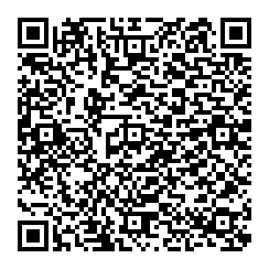 QR Code for bitcoin:bitcoin:bitcoin:bitcoin:bitcoin:bitcoin:bitcoin:bitcoin:bitcoin:bitcoin:bitcoin:bitcoin:bitcoin:bitcoin:bitcoin:bitcoin:3FpRLoiDA1xxyCSSrpp5c8CLwrswSiEAA2