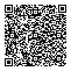 QR Code for bitcoin:bitcoin:bitcoin:bitcoin:bitcoin:bitcoin:bitcoin:bitcoin:bitcoin:bitcoin:bitcoin:bitcoin:bitcoin:bitcoin:bitcoin:bitcoin:3FreesBnWyy6Dw3MV7FTgtsfa4yBPXLWZb
