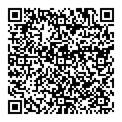 QR Code for bitcoin:bitcoin:bitcoin:bitcoin:bitcoin:bitcoin:bitcoin:bitcoin:bitcoin:bitcoin:bitcoin:bitcoin:bitcoin:bitcoin:bitcoin:bitcoin:3Fu9HpyWV5kfSP2pzebLMV3n86FiUtStVD