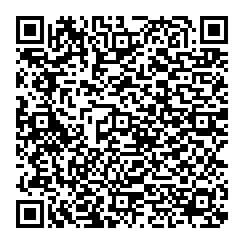 QR Code for bitcoin:bitcoin:bitcoin:bitcoin:bitcoin:bitcoin:bitcoin:bitcoin:bitcoin:bitcoin:bitcoin:bitcoin:bitcoin:bitcoin:bitcoin:bitcoin:3FuG4SvQXdZz119APq2SFViyrG7aef7s41