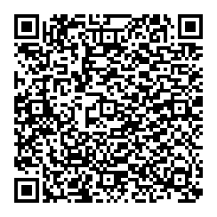 QR Code for bitcoin:bitcoin:bitcoin:bitcoin:bitcoin:bitcoin:bitcoin:bitcoin:bitcoin:bitcoin:bitcoin:bitcoin:bitcoin:bitcoin:bitcoin:bitcoin:3FxsTdBUhbfjBCNE3TiZ64qNphp2kJcRqY