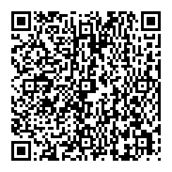 QR Code for bitcoin:bitcoin:bitcoin:bitcoin:bitcoin:bitcoin:bitcoin:bitcoin:bitcoin:bitcoin:bitcoin:bitcoin:bitcoin:bitcoin:bitcoin:bitcoin:3Fy2n5L5WytNgpdboCAimhaa3yf4LpgsQu