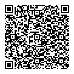 QR Code for bitcoin:bitcoin:bitcoin:bitcoin:bitcoin:bitcoin:bitcoin:bitcoin:bitcoin:bitcoin:bitcoin:bitcoin:bitcoin:bitcoin:bitcoin:bitcoin:3FyTPCfEcVdHLSCmdeBr1CdEm17mZ1kP19