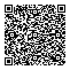 QR Code for bitcoin:bitcoin:bitcoin:bitcoin:bitcoin:bitcoin:bitcoin:bitcoin:bitcoin:bitcoin:bitcoin:bitcoin:bitcoin:bitcoin:bitcoin:bitcoin:3G1Wc8FsSdv9e2F6KinEuxG4ezSSZBfTiF