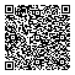 QR Code for bitcoin:bitcoin:bitcoin:bitcoin:bitcoin:bitcoin:bitcoin:bitcoin:bitcoin:bitcoin:bitcoin:bitcoin:bitcoin:bitcoin:bitcoin:bitcoin:3G1zMWsQUpCYnWD5bXnfSCGoSPSA7nGDox