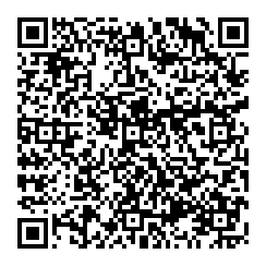 QR Code for bitcoin:bitcoin:bitcoin:bitcoin:bitcoin:bitcoin:bitcoin:bitcoin:bitcoin:bitcoin:bitcoin:bitcoin:bitcoin:bitcoin:bitcoin:bitcoin:3G7P259tprr1whiAGVhkAkbnxNTH9STFAQ