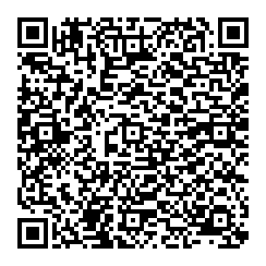 QR Code for bitcoin:bitcoin:bitcoin:bitcoin:bitcoin:bitcoin:bitcoin:bitcoin:bitcoin:bitcoin:bitcoin:bitcoin:bitcoin:bitcoin:bitcoin:bitcoin:3GAmnBFoBSRLt74AzGxNPvr1rium6P9ki2