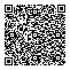 QR Code for bitcoin:bitcoin:bitcoin:bitcoin:bitcoin:bitcoin:bitcoin:bitcoin:bitcoin:bitcoin:bitcoin:bitcoin:bitcoin:bitcoin:bitcoin:bitcoin:3GC4E5PMssLEDPmsd6oLPNfVbt4NT3RaLX