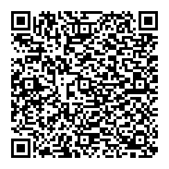 QR Code for bitcoin:bitcoin:bitcoin:bitcoin:bitcoin:bitcoin:bitcoin:bitcoin:bitcoin:bitcoin:bitcoin:bitcoin:bitcoin:bitcoin:bitcoin:bitcoin:3GD37FFddxWFYEgFYNEmwZo7EybvU35unv