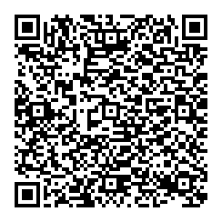 QR Code for bitcoin:bitcoin:bitcoin:bitcoin:bitcoin:bitcoin:bitcoin:bitcoin:bitcoin:bitcoin:bitcoin:bitcoin:bitcoin:bitcoin:bitcoin:bitcoin:3GDeBU6cXD1evzfdiCg8HyPDHryTWMfDGP