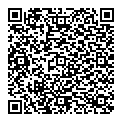 QR Code for bitcoin:bitcoin:bitcoin:bitcoin:bitcoin:bitcoin:bitcoin:bitcoin:bitcoin:bitcoin:bitcoin:bitcoin:bitcoin:bitcoin:bitcoin:bitcoin:3GE9PEX7RNdaFDknr1b2UomdLbLCXvvC8i