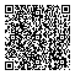 QR Code for bitcoin:bitcoin:bitcoin:bitcoin:bitcoin:bitcoin:bitcoin:bitcoin:bitcoin:bitcoin:bitcoin:bitcoin:bitcoin:bitcoin:bitcoin:bitcoin:3GGYGPX6LAU1o7CNESCQR6Cw7d9cdUTYtR