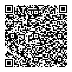 QR Code for bitcoin:bitcoin:bitcoin:bitcoin:bitcoin:bitcoin:bitcoin:bitcoin:bitcoin:bitcoin:bitcoin:bitcoin:bitcoin:bitcoin:bitcoin:bitcoin:3GJDoZvZ9UG2cdMKhskoRpHRpg89qQCofE