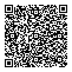 QR Code for bitcoin:bitcoin:bitcoin:bitcoin:bitcoin:bitcoin:bitcoin:bitcoin:bitcoin:bitcoin:bitcoin:bitcoin:bitcoin:bitcoin:bitcoin:bitcoin:3GLLTAozU1XYYoS28PPmn9AG51LAfBUxED
