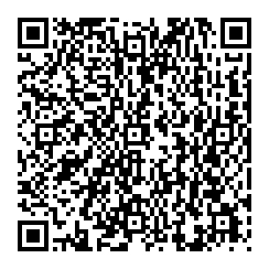 QR Code for bitcoin:bitcoin:bitcoin:bitcoin:bitcoin:bitcoin:bitcoin:bitcoin:bitcoin:bitcoin:bitcoin:bitcoin:bitcoin:bitcoin:bitcoin:bitcoin:3GNaZutezC7WmiovGPZqGDX71nR95AwCPP