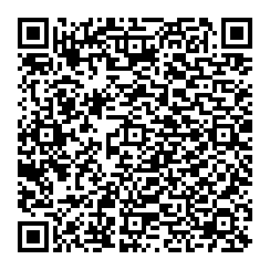 QR Code for bitcoin:bitcoin:bitcoin:bitcoin:bitcoin:bitcoin:bitcoin:bitcoin:bitcoin:bitcoin:bitcoin:bitcoin:bitcoin:bitcoin:bitcoin:bitcoin:3GPUNbc6vNZYCv8564PhYyN13H2RL3zLwd
