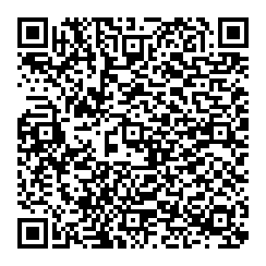 QR Code for bitcoin:bitcoin:bitcoin:bitcoin:bitcoin:bitcoin:bitcoin:bitcoin:bitcoin:bitcoin:bitcoin:bitcoin:bitcoin:bitcoin:bitcoin:bitcoin:3GPp1CugTrUH9Cs3AzBYnETcrCLrTtxeMS