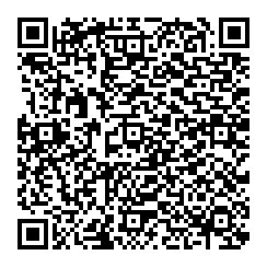 QR Code for bitcoin:bitcoin:bitcoin:bitcoin:bitcoin:bitcoin:bitcoin:bitcoin:bitcoin:bitcoin:bitcoin:bitcoin:bitcoin:bitcoin:bitcoin:bitcoin:3GSrtxCLK67mc84KYssauiUTRaLt7a8eQ8