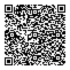 QR Code for bitcoin:bitcoin:bitcoin:bitcoin:bitcoin:bitcoin:bitcoin:bitcoin:bitcoin:bitcoin:bitcoin:bitcoin:bitcoin:bitcoin:bitcoin:bitcoin:3GUtVBADG4UtpwRqdakEGoy7ftJHvq2CSu