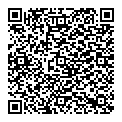 QR Code for bitcoin:bitcoin:bitcoin:bitcoin:bitcoin:bitcoin:bitcoin:bitcoin:bitcoin:bitcoin:bitcoin:bitcoin:bitcoin:bitcoin:bitcoin:bitcoin:3GWcSXF9EhrDoBn22F4fkXnPBYzUZzy91g