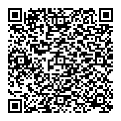 QR Code for bitcoin:bitcoin:bitcoin:bitcoin:bitcoin:bitcoin:bitcoin:bitcoin:bitcoin:bitcoin:bitcoin:bitcoin:bitcoin:bitcoin:bitcoin:bitcoin:3GYGYpcC7EaRTgGePJmnKYPyGFxha9h4Kz