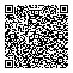 QR Code for bitcoin:bitcoin:bitcoin:bitcoin:bitcoin:bitcoin:bitcoin:bitcoin:bitcoin:bitcoin:bitcoin:bitcoin:bitcoin:bitcoin:bitcoin:bitcoin:3GYzSPo7uLouj18yWLgBYGukpX2hRV2phe