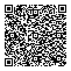 QR Code for bitcoin:bitcoin:bitcoin:bitcoin:bitcoin:bitcoin:bitcoin:bitcoin:bitcoin:bitcoin:bitcoin:bitcoin:bitcoin:bitcoin:bitcoin:bitcoin:3GZb8ut4BbfDMiXukZ79vdaqPHcRmFpAke