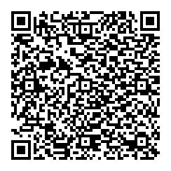 QR Code for bitcoin:bitcoin:bitcoin:bitcoin:bitcoin:bitcoin:bitcoin:bitcoin:bitcoin:bitcoin:bitcoin:bitcoin:bitcoin:bitcoin:bitcoin:bitcoin:3Gc2D5n48WjRJWiYQZUETnYQHJSbjXo7a4