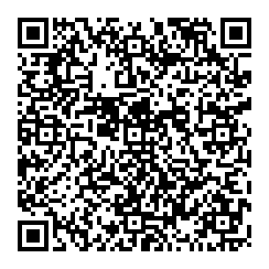 QR Code for bitcoin:bitcoin:bitcoin:bitcoin:bitcoin:bitcoin:bitcoin:bitcoin:bitcoin:bitcoin:bitcoin:bitcoin:bitcoin:bitcoin:bitcoin:bitcoin:3GdTPCPJtS6udc2oGviagigsSkXTvM4MkX