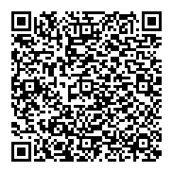 QR Code for bitcoin:bitcoin:bitcoin:bitcoin:bitcoin:bitcoin:bitcoin:bitcoin:bitcoin:bitcoin:bitcoin:bitcoin:bitcoin:bitcoin:bitcoin:bitcoin:3GddFQYBo7DdzdBD5QScBiWXANacTyd4eB