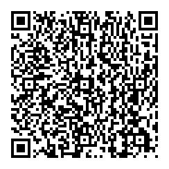QR Code for bitcoin:bitcoin:bitcoin:bitcoin:bitcoin:bitcoin:bitcoin:bitcoin:bitcoin:bitcoin:bitcoin:bitcoin:bitcoin:bitcoin:bitcoin:bitcoin:3GfbEx4ZSc8AduJdPmwPKQSSRXdhSLP1WX