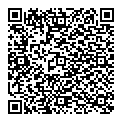 QR Code for bitcoin:bitcoin:bitcoin:bitcoin:bitcoin:bitcoin:bitcoin:bitcoin:bitcoin:bitcoin:bitcoin:bitcoin:bitcoin:bitcoin:bitcoin:bitcoin:3Gghr7ojQE5gxZ36whCxjgbFZwCaC9BRyu