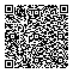 QR Code for bitcoin:bitcoin:bitcoin:bitcoin:bitcoin:bitcoin:bitcoin:bitcoin:bitcoin:bitcoin:bitcoin:bitcoin:bitcoin:bitcoin:bitcoin:bitcoin:3GhP5dCy6rAphdpJ6Pin95GdEiGp8jr9yb