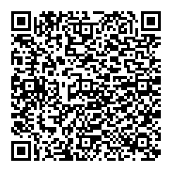 QR Code for bitcoin:bitcoin:bitcoin:bitcoin:bitcoin:bitcoin:bitcoin:bitcoin:bitcoin:bitcoin:bitcoin:bitcoin:bitcoin:bitcoin:bitcoin:bitcoin:3GhR1pJdP7tyNxQJuTvEPF4ZjCSrUtsLS2