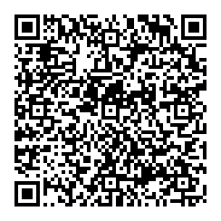 QR Code for bitcoin:bitcoin:bitcoin:bitcoin:bitcoin:bitcoin:bitcoin:bitcoin:bitcoin:bitcoin:bitcoin:bitcoin:bitcoin:bitcoin:bitcoin:bitcoin:3GizynpyeA1QuPLPmDPSDN9pdLMufFsPAV