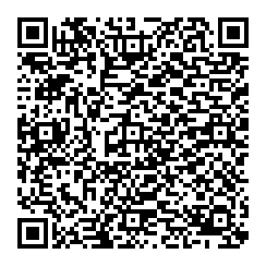 QR Code for bitcoin:bitcoin:bitcoin:bitcoin:bitcoin:bitcoin:bitcoin:bitcoin:bitcoin:bitcoin:bitcoin:bitcoin:bitcoin:bitcoin:bitcoin:bitcoin:3Go11shMUGb2vZcdKBUAvLu3vjGuvnA2Lo