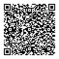 QR Code for bitcoin:bitcoin:bitcoin:bitcoin:bitcoin:bitcoin:bitcoin:bitcoin:bitcoin:bitcoin:bitcoin:bitcoin:bitcoin:bitcoin:bitcoin:bitcoin:3Go84EAGR4qBp7hagRo37HfrR6724GC7rt
