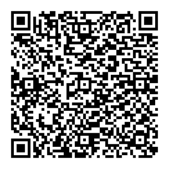 QR Code for bitcoin:bitcoin:bitcoin:bitcoin:bitcoin:bitcoin:bitcoin:bitcoin:bitcoin:bitcoin:bitcoin:bitcoin:bitcoin:bitcoin:bitcoin:bitcoin:3GoNXGXYaoVqrVC7FqwUbd9EadCoQYmDkZ