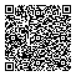 QR Code for bitcoin:bitcoin:bitcoin:bitcoin:bitcoin:bitcoin:bitcoin:bitcoin:bitcoin:bitcoin:bitcoin:bitcoin:bitcoin:bitcoin:bitcoin:bitcoin:3GoaC8C8nvfx6Gf4NTQeADbt8fvF4HbUTu