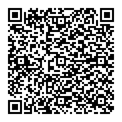 QR Code for bitcoin:bitcoin:bitcoin:bitcoin:bitcoin:bitcoin:bitcoin:bitcoin:bitcoin:bitcoin:bitcoin:bitcoin:bitcoin:bitcoin:bitcoin:bitcoin:3Got8anq2QCAd23cGAokQuLUzoPzQJmUUv