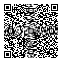 QR Code for bitcoin:bitcoin:bitcoin:bitcoin:bitcoin:bitcoin:bitcoin:bitcoin:bitcoin:bitcoin:bitcoin:bitcoin:bitcoin:bitcoin:bitcoin:bitcoin:3Gpc5ZW4TJ2oKK3eKTYVCBP29ECcKyUD9p