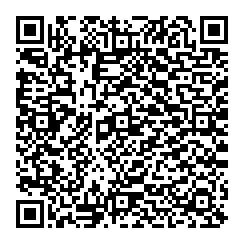 QR Code for bitcoin:bitcoin:bitcoin:bitcoin:bitcoin:bitcoin:bitcoin:bitcoin:bitcoin:bitcoin:bitcoin:bitcoin:bitcoin:bitcoin:bitcoin:bitcoin:3Gqa5fcC6497sU9kzuBVgNEND8bYsFr2Ru