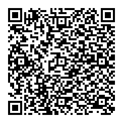 QR Code for bitcoin:bitcoin:bitcoin:bitcoin:bitcoin:bitcoin:bitcoin:bitcoin:bitcoin:bitcoin:bitcoin:bitcoin:bitcoin:bitcoin:bitcoin:bitcoin:3Gqpn9GfqHSpxCf93en2gj21EuPbQ3GZ95