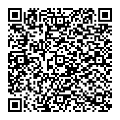 QR Code for bitcoin:bitcoin:bitcoin:bitcoin:bitcoin:bitcoin:bitcoin:bitcoin:bitcoin:bitcoin:bitcoin:bitcoin:bitcoin:bitcoin:bitcoin:bitcoin:3GqtvPySt9nBrF7gAvCzcXFacyrqMLdPSh