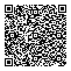 QR Code for bitcoin:bitcoin:bitcoin:bitcoin:bitcoin:bitcoin:bitcoin:bitcoin:bitcoin:bitcoin:bitcoin:bitcoin:bitcoin:bitcoin:bitcoin:bitcoin:3GrCe818M5cjzxyTo7GoYfpBngibA7cYFS