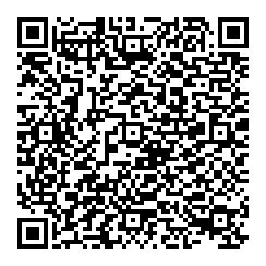 QR Code for bitcoin:bitcoin:bitcoin:bitcoin:bitcoin:bitcoin:bitcoin:bitcoin:bitcoin:bitcoin:bitcoin:bitcoin:bitcoin:bitcoin:bitcoin:bitcoin:3GrmLPJwZ45S1ekfEmJDHVNTeRKwJ7V8PR