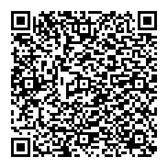QR Code for bitcoin:bitcoin:bitcoin:bitcoin:bitcoin:bitcoin:bitcoin:bitcoin:bitcoin:bitcoin:bitcoin:bitcoin:bitcoin:bitcoin:bitcoin:bitcoin:3GtpTfaKxPi9QknoWqJLSa9yuFunm1WNgp