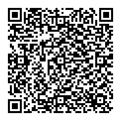 QR Code for bitcoin:bitcoin:bitcoin:bitcoin:bitcoin:bitcoin:bitcoin:bitcoin:bitcoin:bitcoin:bitcoin:bitcoin:bitcoin:bitcoin:bitcoin:bitcoin:3Gv4F3AtJsNLL21gd6787SETheHRANqU6p