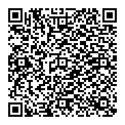 QR Code for bitcoin:bitcoin:bitcoin:bitcoin:bitcoin:bitcoin:bitcoin:bitcoin:bitcoin:bitcoin:bitcoin:bitcoin:bitcoin:bitcoin:bitcoin:bitcoin:3GyvZmCou8mpmopf4pAM2mYoWyWLRpVdCy